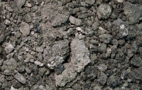 ♻️ Asphalt millings (unscreened)