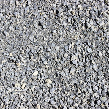 Base stone 1 1/4 dense